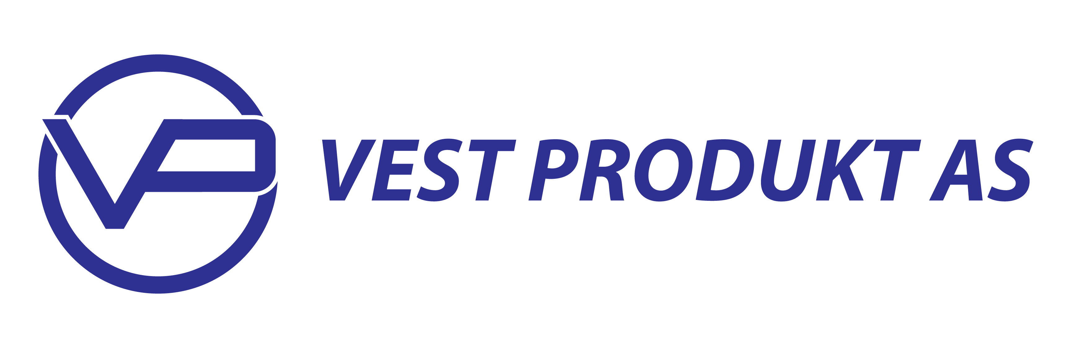 Vest Produkt 